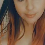 jaffabee profile picture leakfans.com