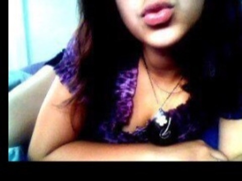 jaffabee header picture leakfans.com