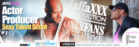 Header of jaffaxxx1