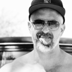 jafkiv profile picture leakfans.com