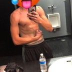 jager1999 profile picture leakfans.com