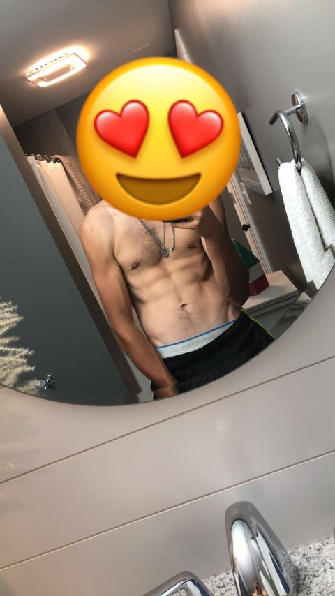 jager1999 header picture leakfans.com