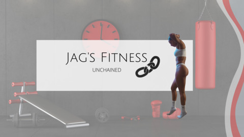 Header of jagfit