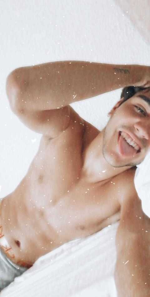 jagodo2000 header picture leakfans.com