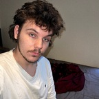 jahndooooo profile picture leakfans.com