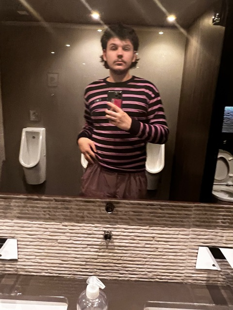 jahndooooo header picture leakfans.com