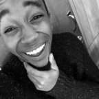 jahsace profile picture leakfans.com