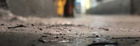 jahsace header picture leakfans.com