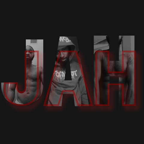 jahthagifted header picture leakfans.com