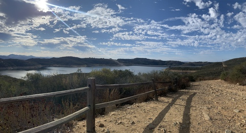 jahzeel header picture leakfans.com