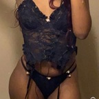 jai.brazy profile picture leakfans.com