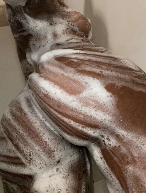 jai.brazy header picture leakfans.com