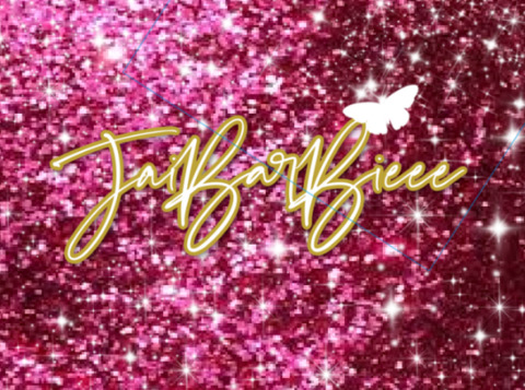 Header of jaibarbieee