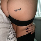 jaidaraexo profile picture leakfans.com