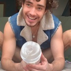 jaidenrope profile picture leakfans.com