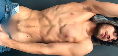 jaidenrope header picture leakfans.com