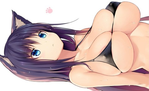 jailaijea header picture leakfans.com