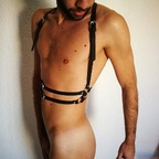 jaimediazxxx profile picture leakfans.com