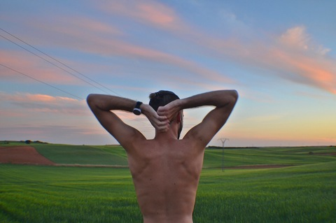 jaimediazxxx header picture leakfans.com