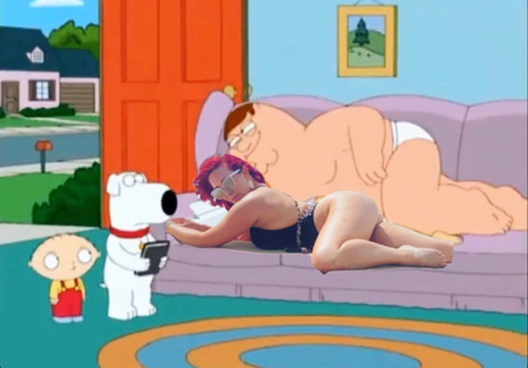 jaimeleecomedy header picture leakfans.com