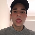 jaimepose profile picture leakfans.com