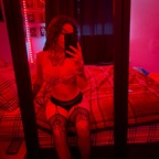 jaimflowerss profile picture leakfans.com