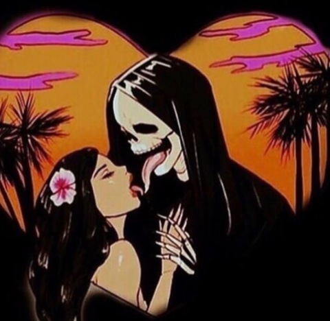 jaimflowerss header picture leakfans.com