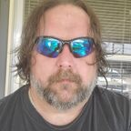 jaimzd1313 profile picture leakfans.com