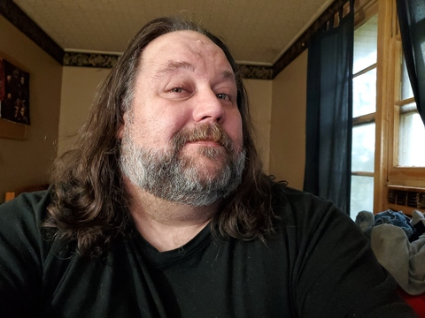 jaimzd1313 header picture leakfans.com