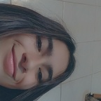 jajatelacreisteeramentir profile picture leakfans.com