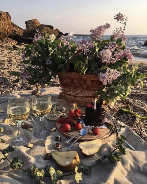 jajatelacreisteeramentir header picture leakfans.com