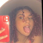 jajiaida profile picture leakfans.com