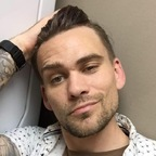 jak33lliott profile picture leakfans.com