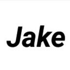 jake193 profile picture leakfans.com