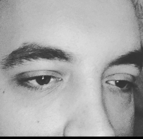 jake193 header picture leakfans.com