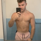 jake_fit1999 profile picture leakfans.com