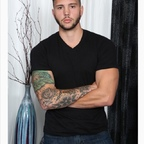 jake_hart profile picture leakfans.com