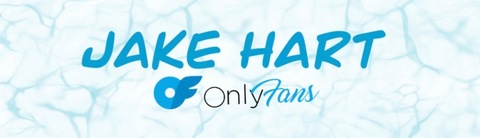 jake_hart header picture leakfans.com