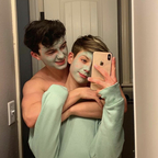 jakeandmickey profile picture