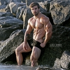 jakeburtonofficial profile picture leakfans.com