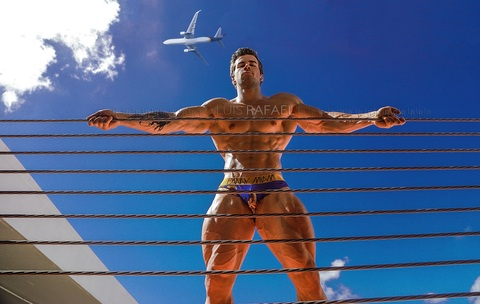 jakeburtonofficial header picture leakfans.com