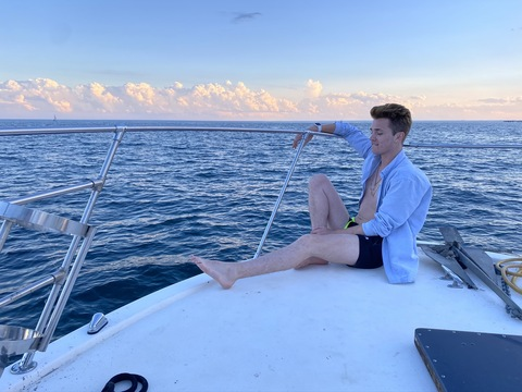 jakehillx header picture leakfans.com