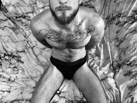 jakehothooligan header picture leakfans.com