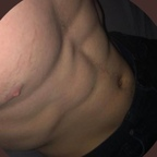 jakeishungx profile picture