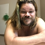 jakejessup69 profile picture leakfans.com