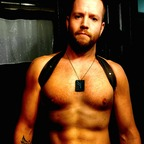 jakelasair profile picture leakfans.com