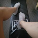 jakelee96 profile picture leakfans.com