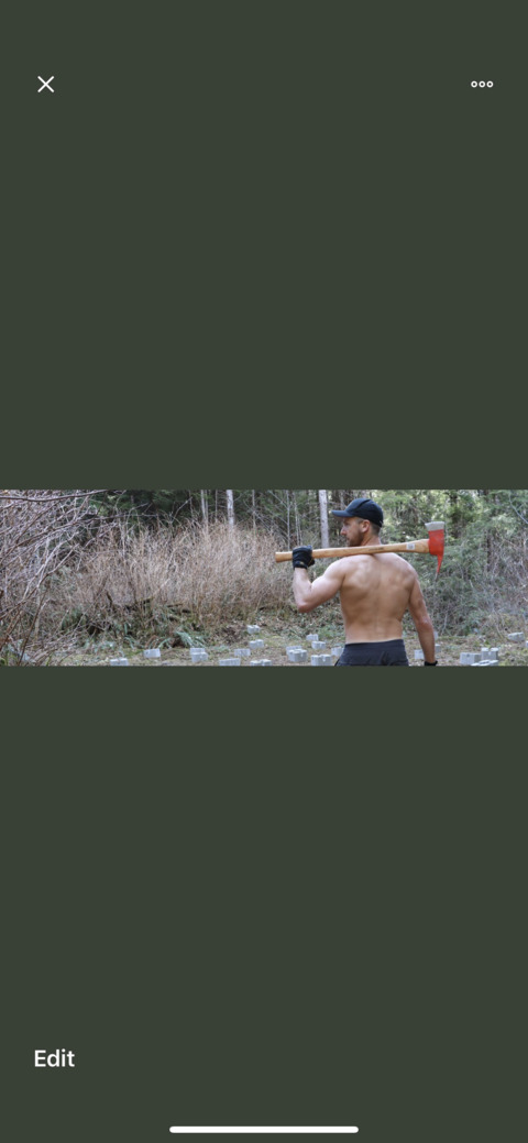 jakemace header picture leakfans.com