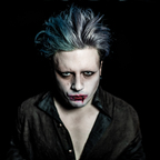 jakemunro profile picture leakfans.com