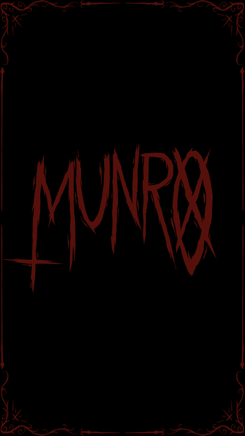 jakemunro header picture leakfans.com